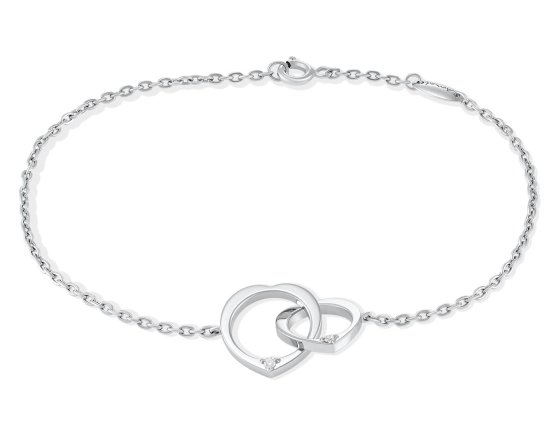 Браслет BR01551